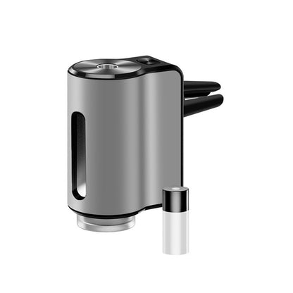 Car Aromatherapy Essential Oil Diffuser